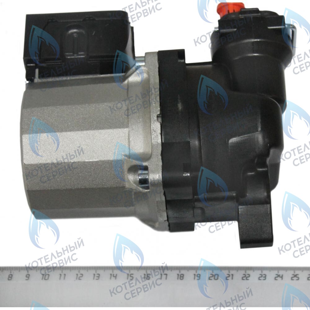 5698270 Насос циркуляционный BAXI в Новосибирске