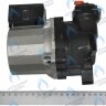 5698270 Насос циркуляционный BAXI в Новосибирске