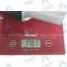 5698270 Насос циркуляционный BAXI в Новосибирске