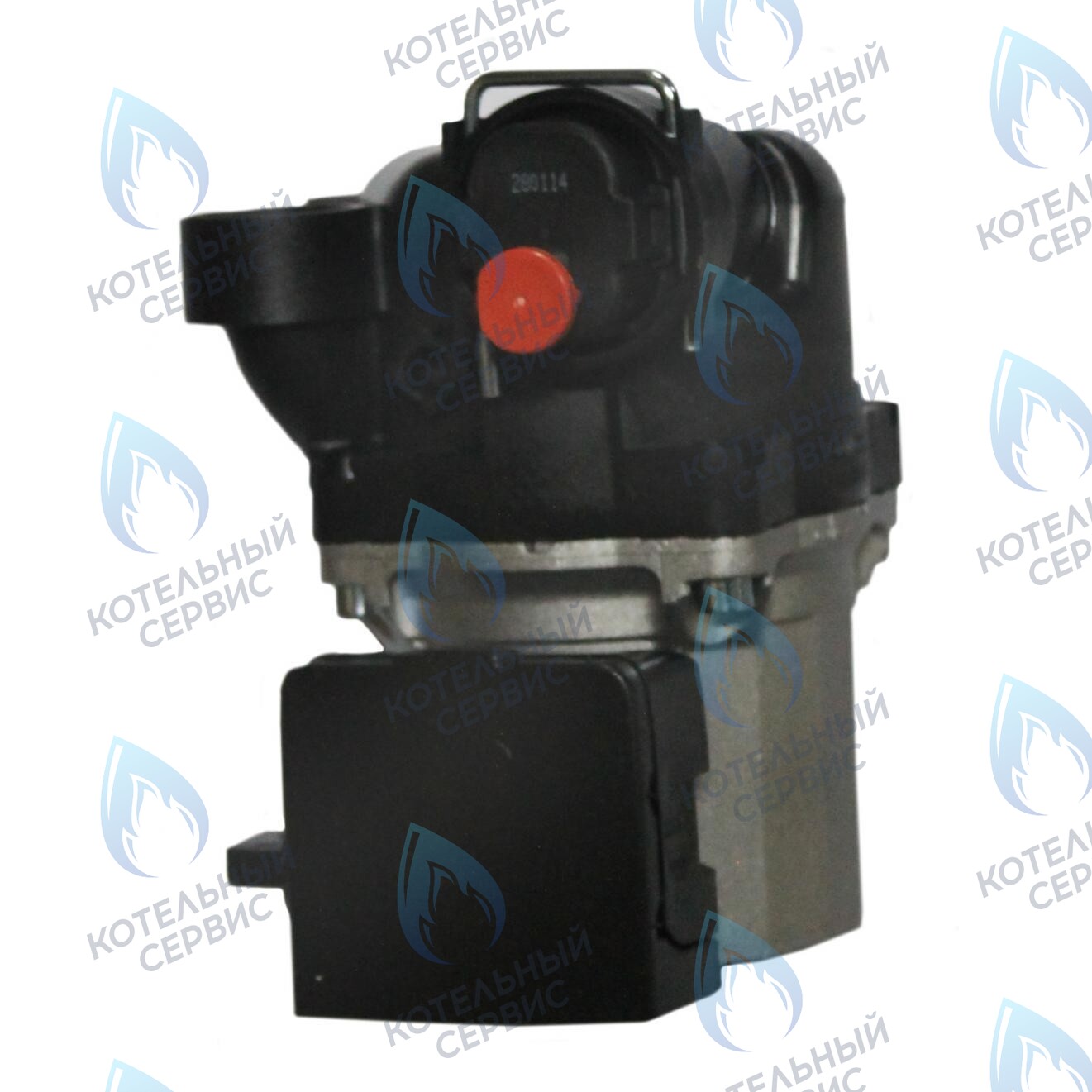 5698270 Насос циркуляционный BAXI в Новосибирске