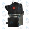 5698270 Насос циркуляционный BAXI в Новосибирске