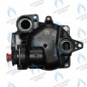 5698270 Насос циркуляционный BAXI в Новосибирске