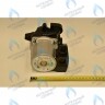 5698270 Насос циркуляционный BAXI в Новосибирске