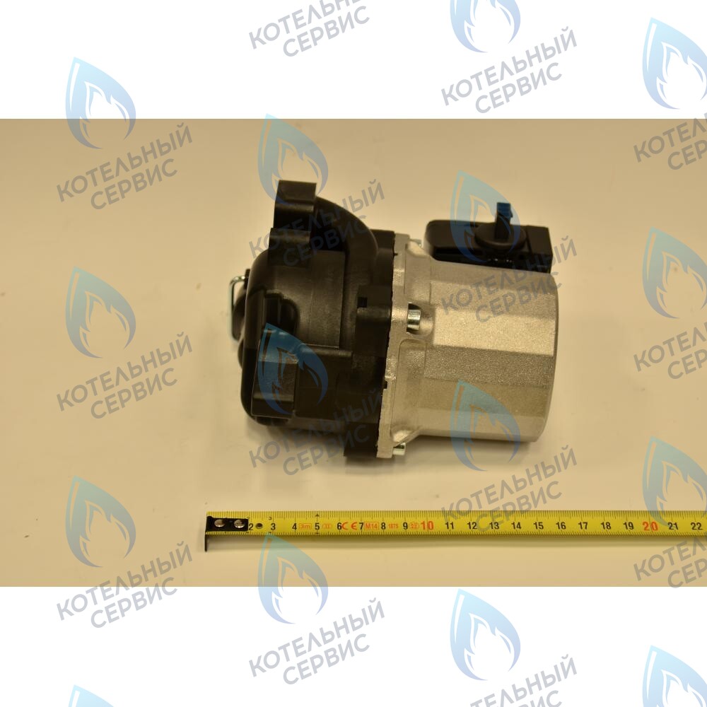 5698270 Насос циркуляционный BAXI в Новосибирске