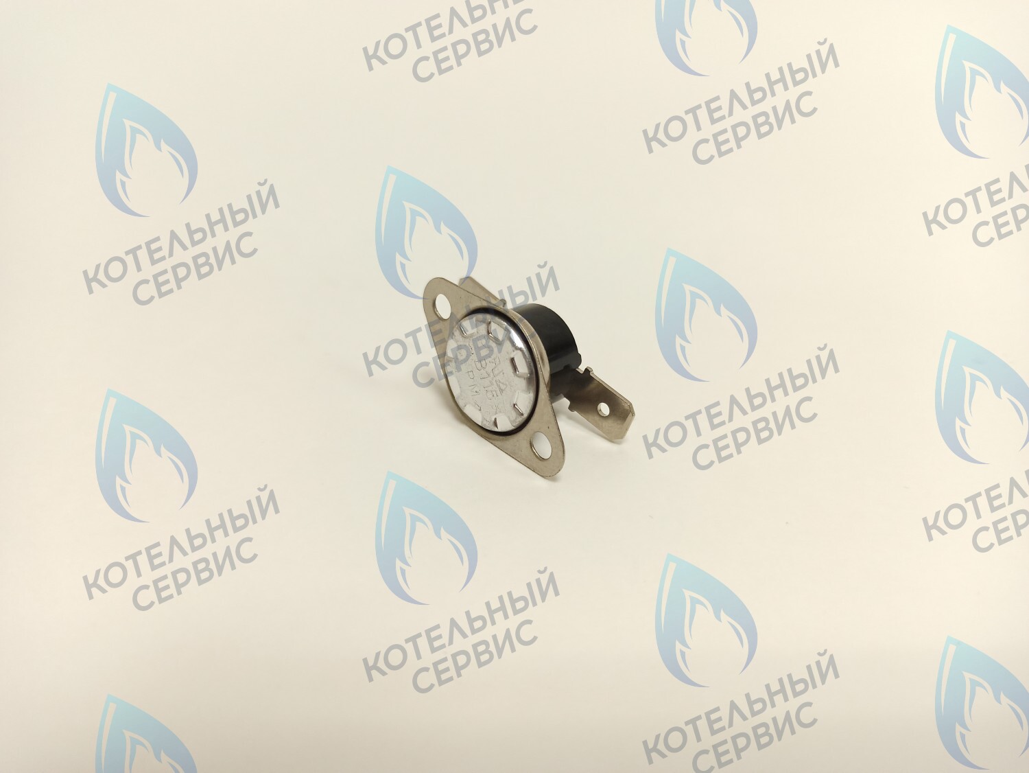 LT115 Термостат (датчик) перегрева 115 С в Новосибирске