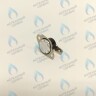LT115 Термостат (датчик) перегрева 115 С в Новосибирске