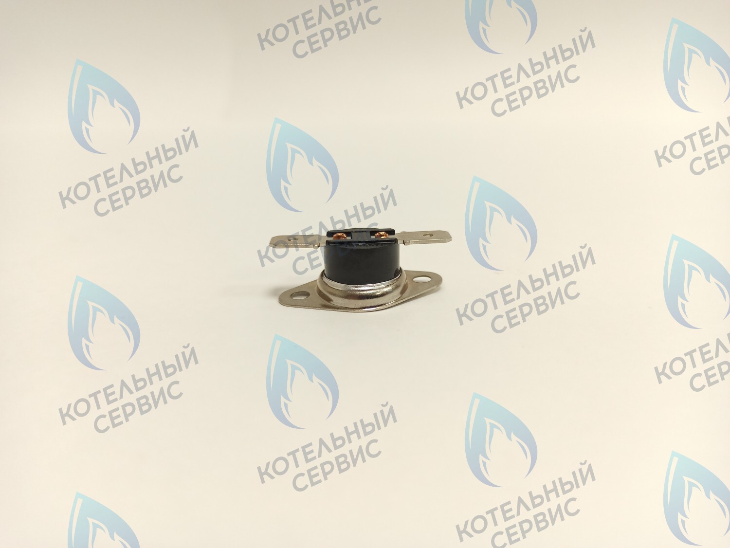 LT115 Термостат (датчик) перегрева 115 С в Новосибирске