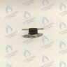 LT115 Термостат (датчик) перегрева 115 С в Новосибирске