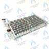 BI1572 101 Основной теплообменник ELECTROLUX QUANTUM 28 i кВт атмо в Новосибирске