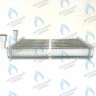 BI1572 101 Основной теплообменник ELECTROLUX QUANTUM 28 i кВт атмо в Новосибирске