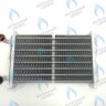 BI1572 101 Основной теплообменник ELECTROLUX QUANTUM 28 i кВт атмо в Новосибирске