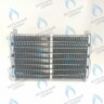 BI1572 101 Основной теплообменник ELECTROLUX QUANTUM 28 i кВт атмо в Новосибирске
