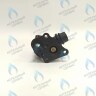 GGT005-PL-WM Трехходовой клапан Protherm Vaillant (0020132682, 178978, 0020020015, 0020132683) в сборе с мотором в Новосибирске