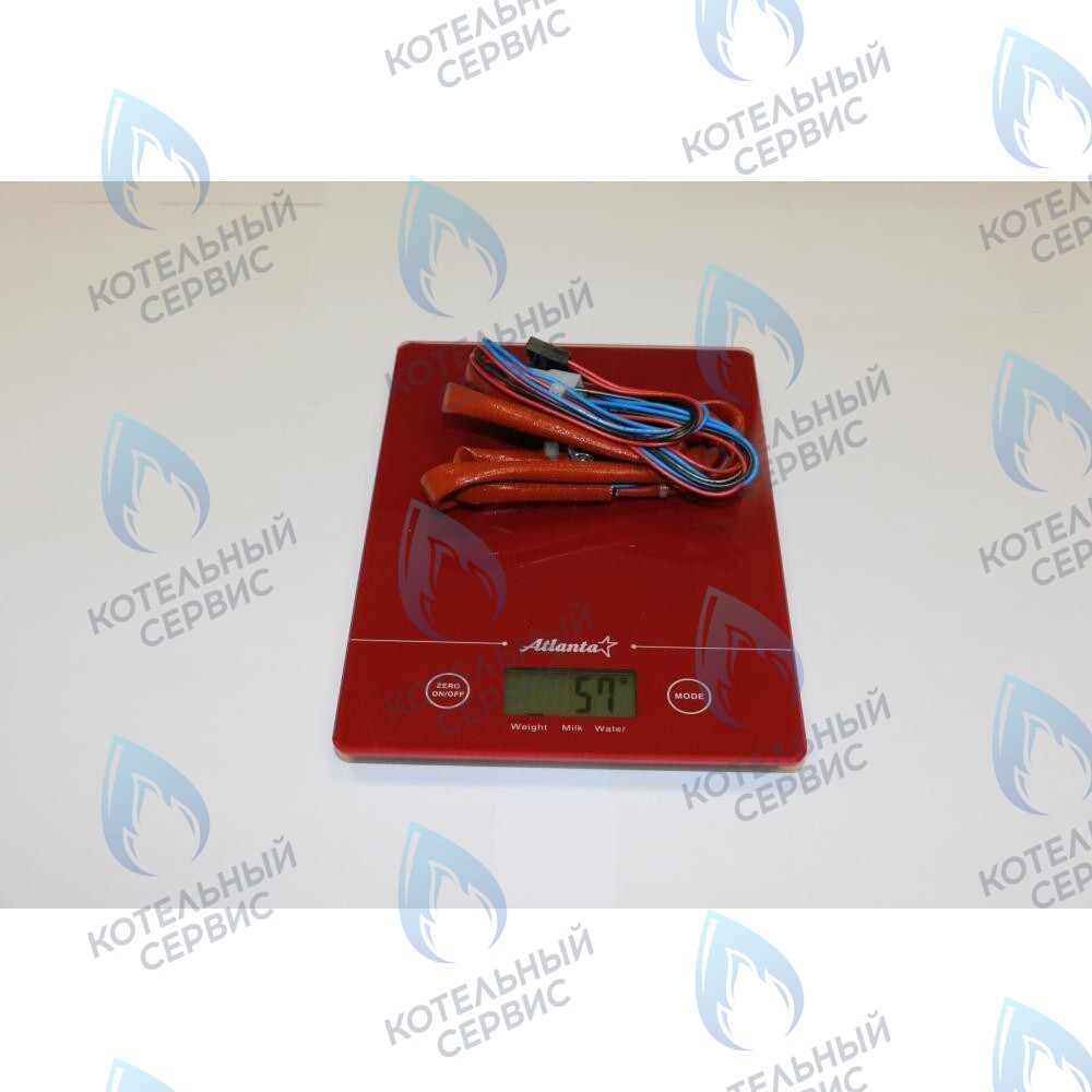 8512350 Проводка электрическая BAXI в Новосибирске