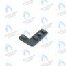 EC12020077 Блок кнопок BASIC (NEW) R ELECTROLUX в Новосибирске