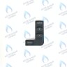 EC12020077 Блок кнопок BASIC (NEW) R ELECTROLUX в Новосибирске