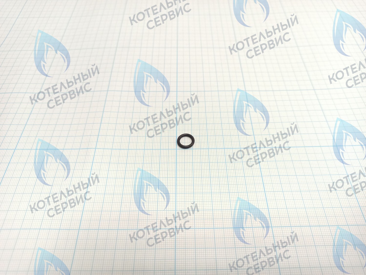 BI1182 108 Прокладка O-Ring 1,78 X 7,66 (BI1182 108) BIASI в Новосибирске