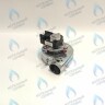 AF008-50W-С Вентилятор 50w BAXI FOURTECH, ECO (Four, 4s), MAIN, MAIN (Four, Digit) 18-24 F (5682150) в Новосибирске