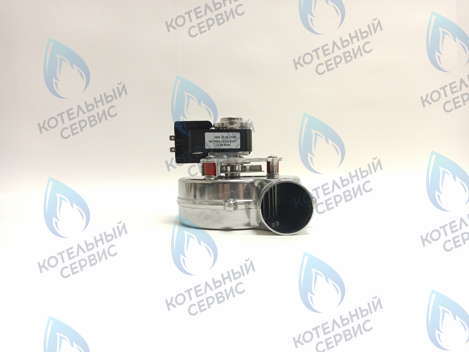 AF008-50W-С Вентилятор дымоудаления 50w BAXI FOURTECH, ECO (Four, 4s), MAIN, MAIN (Four, Digit) 18-24 F (5682150) в Новосибирске