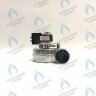AF008-50W-С Вентилятор 50w BAXI FOURTECH, ECO (Four, 4s), MAIN, MAIN (Four, Digit) 18-24 F (5682150) в Новосибирске