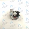 AF008-50W-С Вентилятор 50w BAXI FOURTECH, ECO (Four, 4s), MAIN, MAIN (Four, Digit) 18-24 F (5682150) в Новосибирске