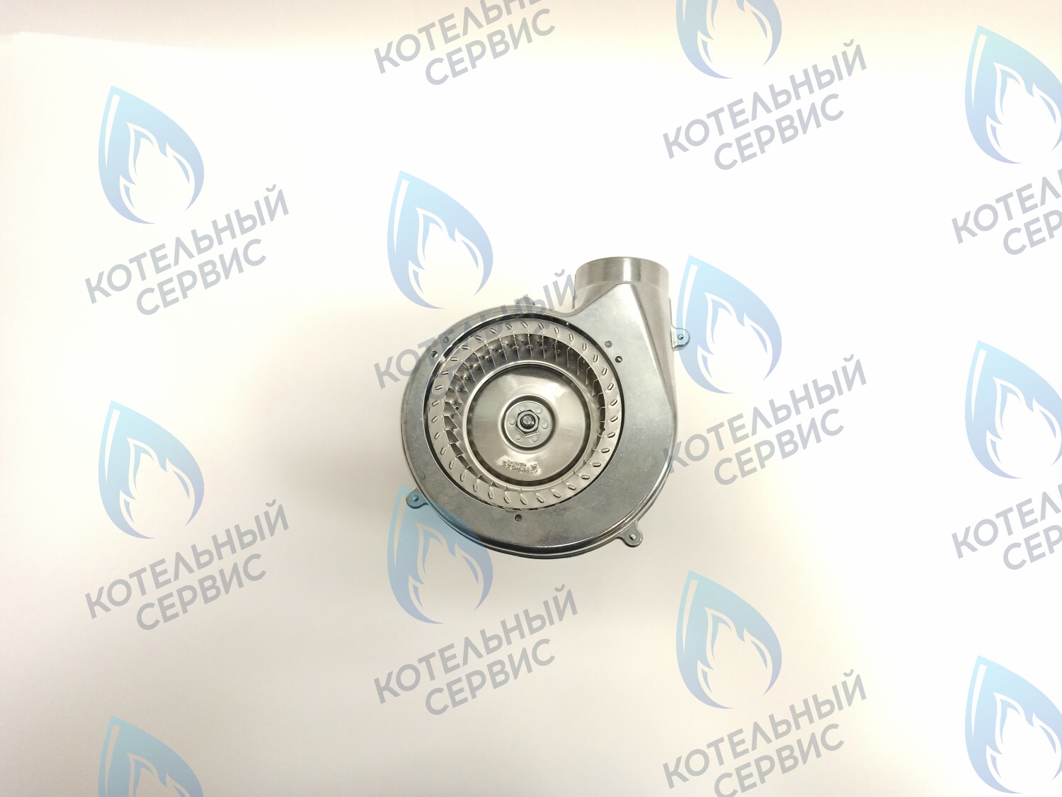 AF008-50W-С Вентилятор дымоудаления 50w BAXI FOURTECH, ECO (Four, 4s), MAIN, MAIN (Four, Digit) 18-24 F (5682150) в Новосибирске