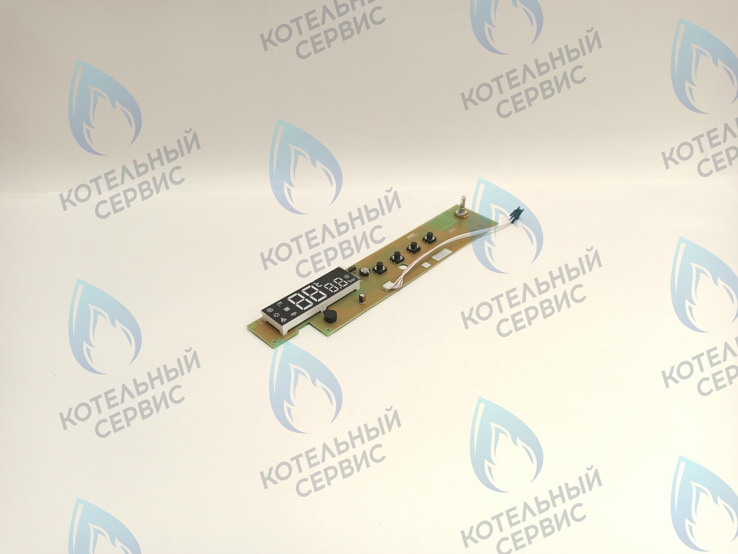 2506014000035 Дисплей  KOTITONTTU SUARI S 18-24 DK в Новосибирске