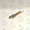2506014000035 Дисплей  KOTITONTTU SUARI S 18-24 DK в Новосибирске