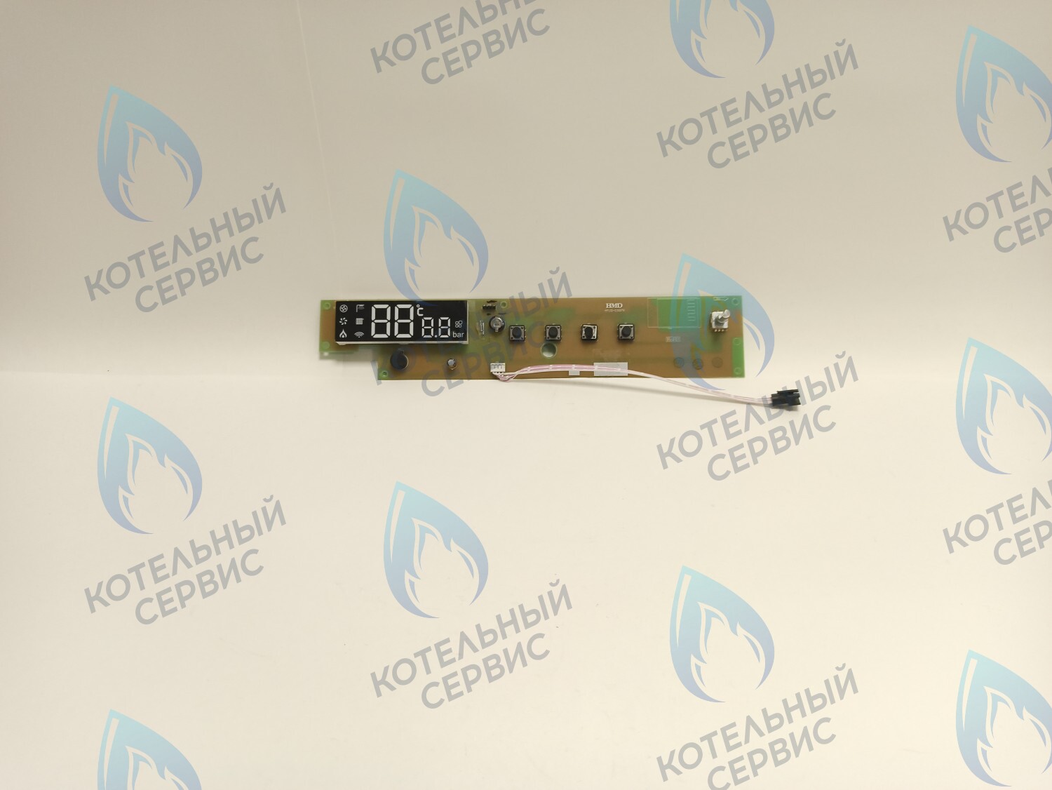 2506014000035 Дисплей  KOTITONTTU SUARI S 18-24 DK в Новосибирске