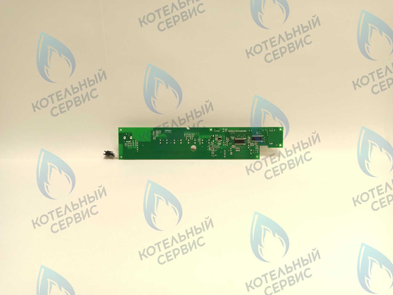 2506014000035 Дисплей  KOTITONTTU SUARI S 18-24 DK в Новосибирске