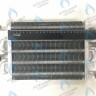 398607560 Теплообменник для котла Ferroli Domina PRO 24 в Новосибирске
