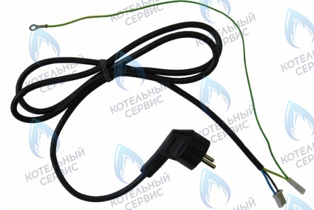 15501 Кабель питания CBAB0W008C NEVALUX в Новосибирске
