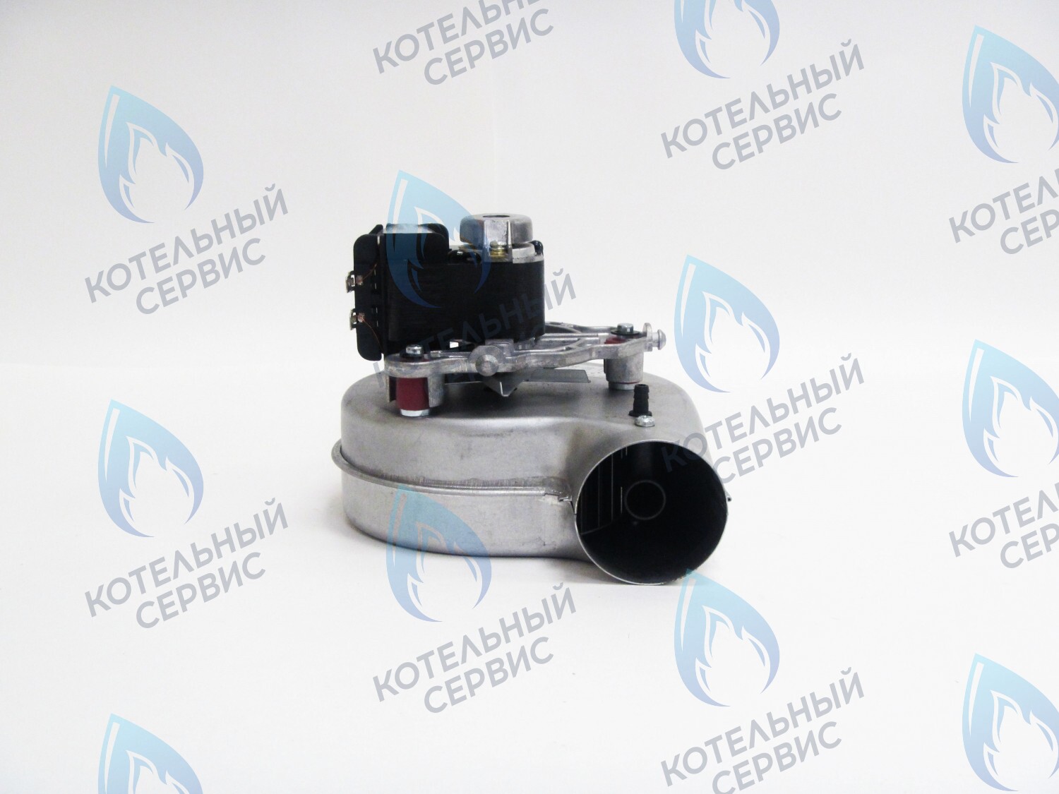 90260170 Вентилятор дымоудаления 53w FERROLI в Новосибирске