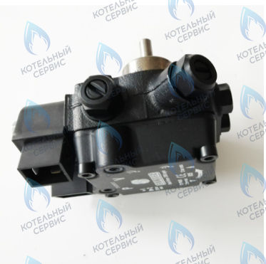 39829670 Насос топливный KIT POMPA AT2 45A (35603210) FERROLI в Новосибирске