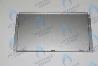 Облицовка камеры сгорания левая PROTHERM