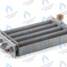 AA61712310 Теплообменник битермический ELECTROLUX (AA07000026) в Новосибирске