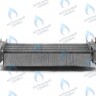 AA61712310 Теплообменник битермический ELECTROLUX (AA07000026) в Новосибирске