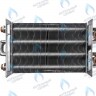 AA61712310 Теплообменник битермический ELECTROLUX (AA07000026) в Новосибирске
