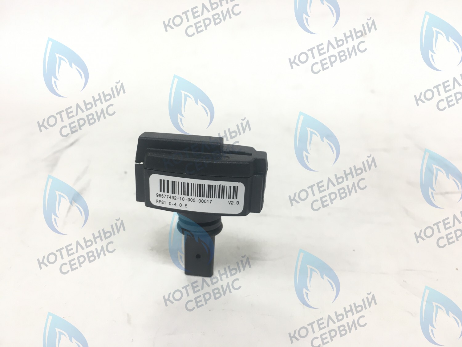 ST50103 Датчик температуры и давления MORA TOP в Новосибирске