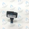 ST50103 Датчик температуры и давления MORA TOP в Новосибирске