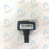 ST50103 Датчик температуры и давления MORA TOP в Новосибирске