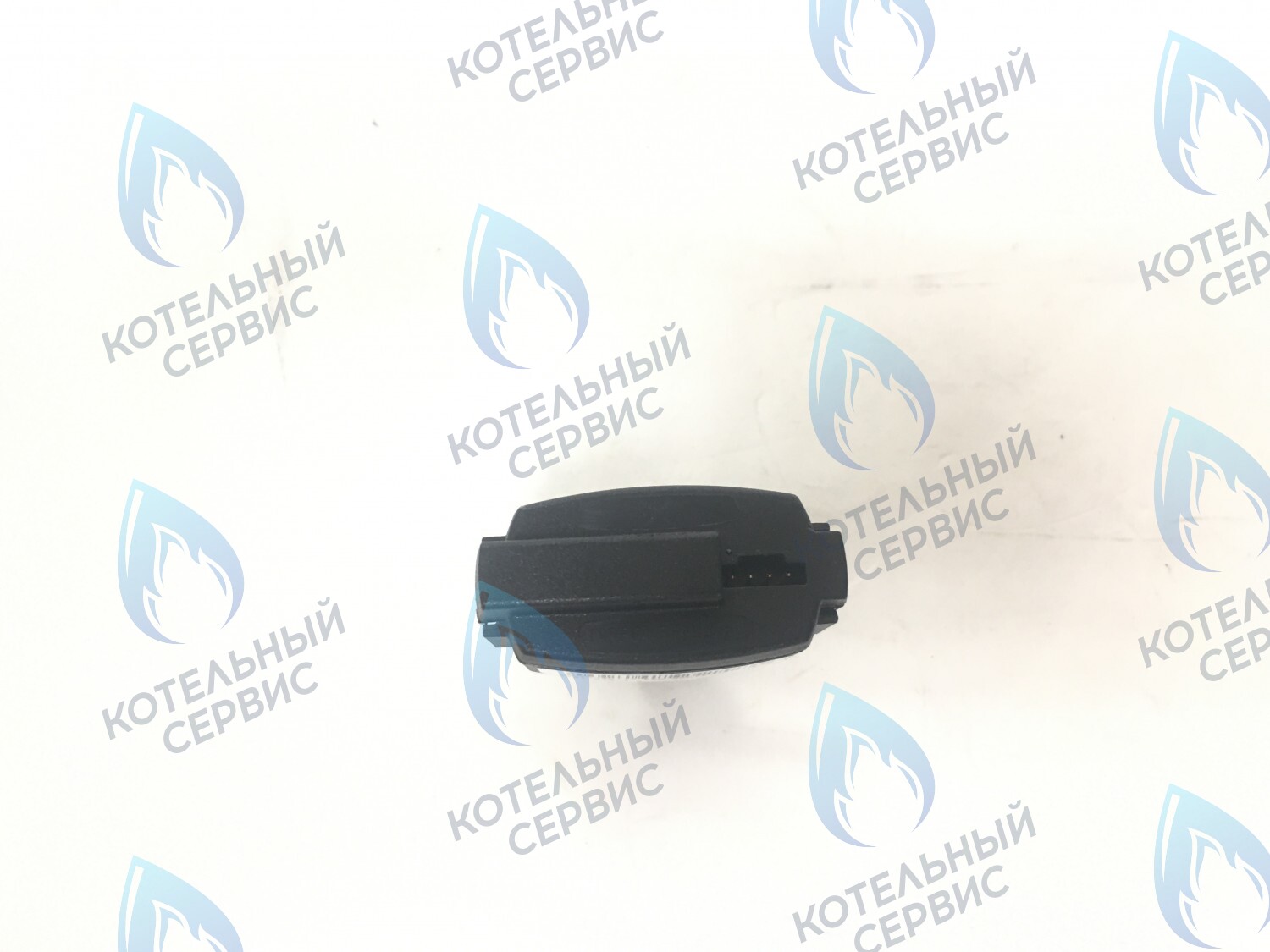 ST50103 Датчик температуры и давления MORA TOP в Новосибирске