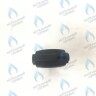 ST50103 Датчик температуры и давления MORA TOP в Новосибирске