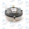  Прессостат с креплением PRBNS2-1212-00 59 Pa Лемакс LEMAX в Новосибирске