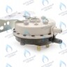  Прессостат с креплением PRBNS2-1212-00 59 Pa Лемакс LEMAX в Новосибирске