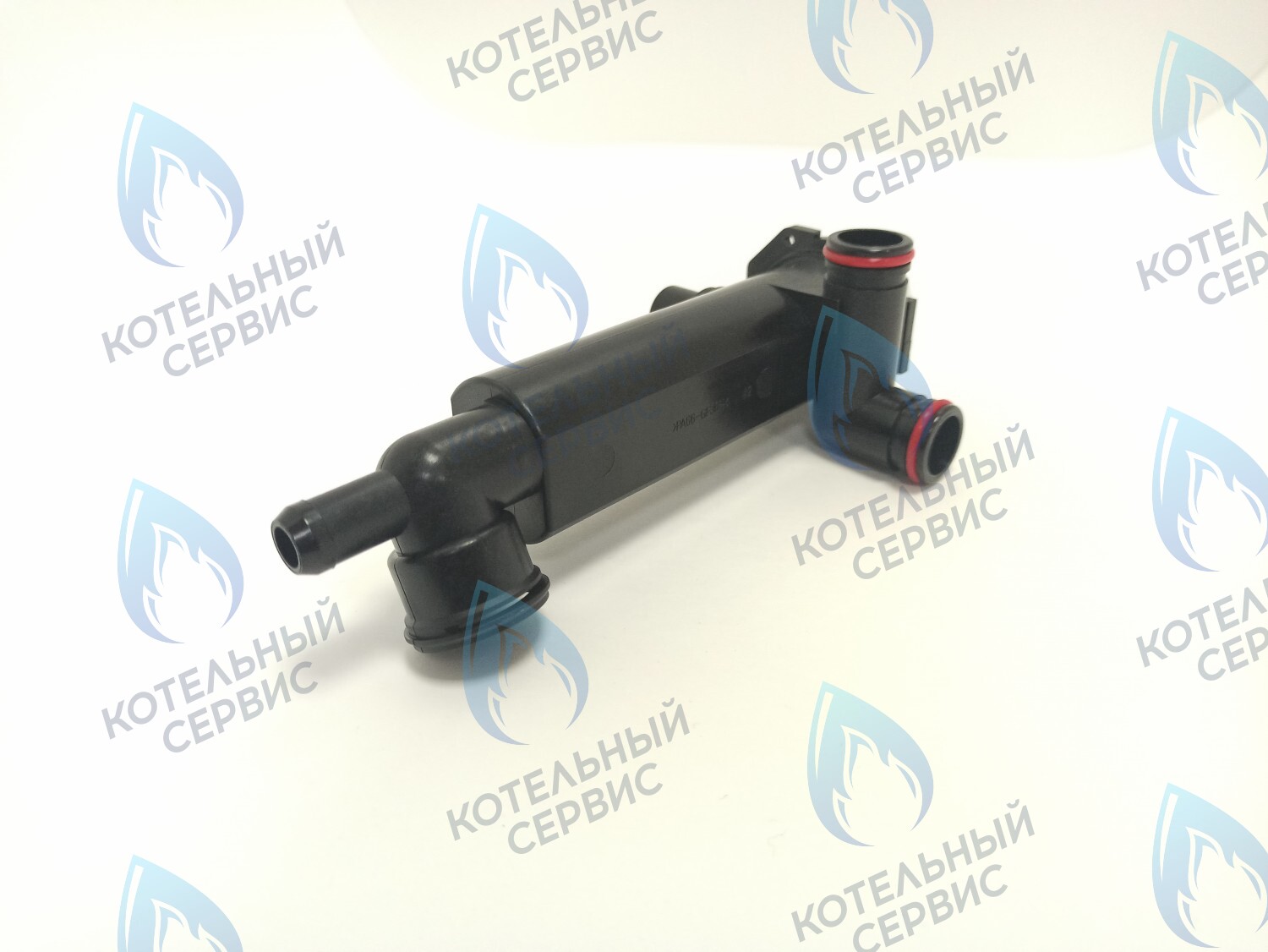 30002514B Гидроузел с фильтром ОВ NAVIEN Deluxe, Ace, Atmo, NCN (BH1301021A) в Новосибирске