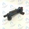 30002514B Гидроузел с фильтром ОВ NAVIEN Deluxe, Ace, Atmo, NCN (BH1301021A) в Новосибирске