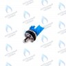 TS016-BLUE Датчик температуры ГВС BOSCH BUDERUS (без провода-переходника) в Новосибирске