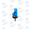 TS016-BLUE Датчик температуры ГВС BOSCH BUDERUS (без провода-переходника) в Новосибирске