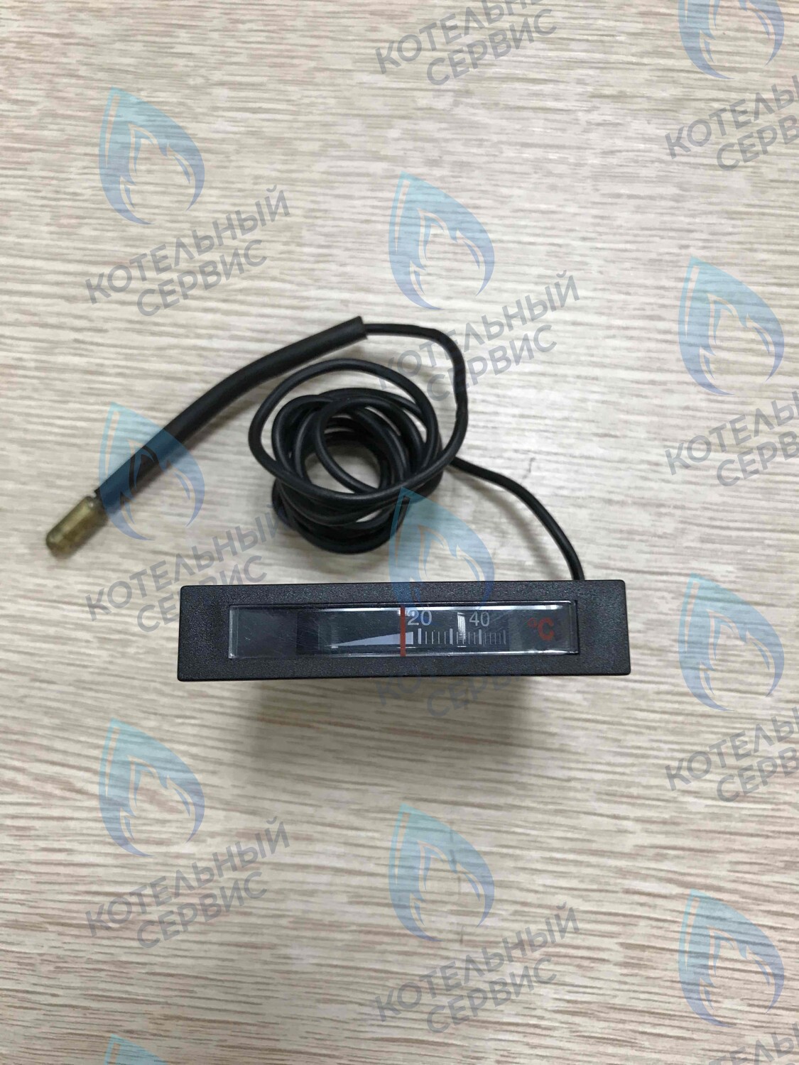 0020034757 Термометр PROTHERM в Новосибирске